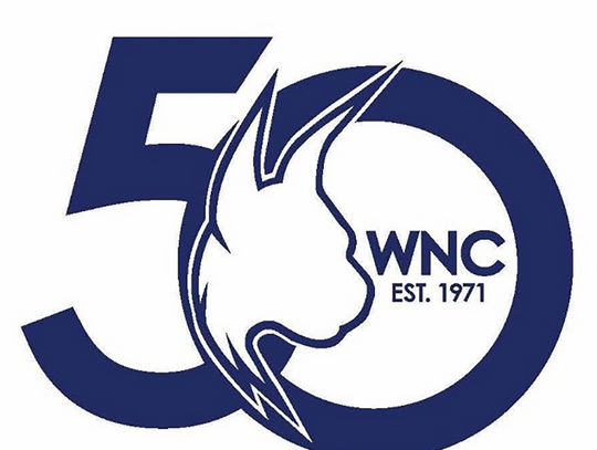 13 Fallon WNC Make Dean's List