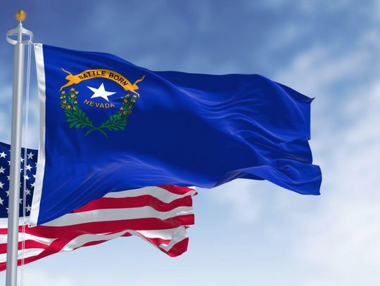 $17.8 Million Funds Northern Nevada Projects