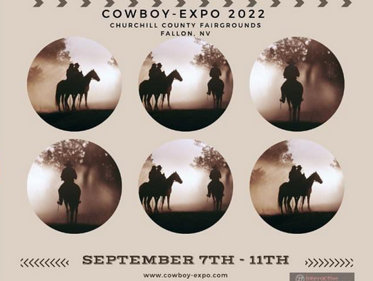 Adam Doleac Concert Kicks Off Cowboy-Expo