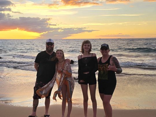 Allison’s Book Report Rest and Read Recommendations Allison’s Book Report Rest and Read Recommendations