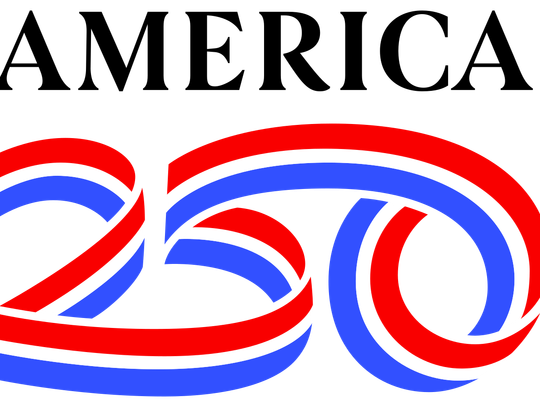 America 250 Art Contest