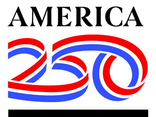 America 250 Community Initiative