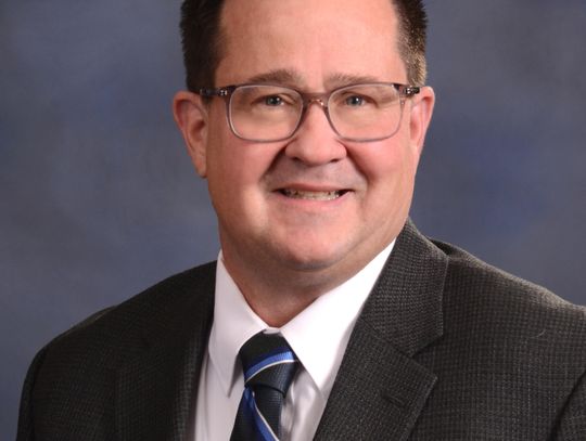 Assemblyman Koenig Reflects on Legislative Wins for Rural Nevada