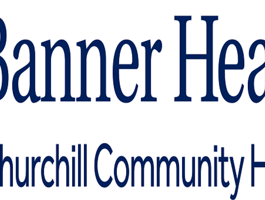 Banner Churchill Community Hospital Auxiliary Scholarship 2022 Awards