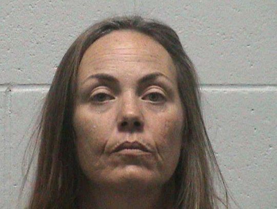 Barber Pleads Not Guilty of Murder in Shooting of Ex-Husband