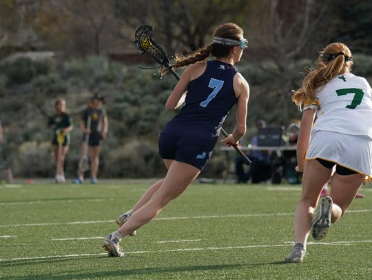 Bighorn Bulletin