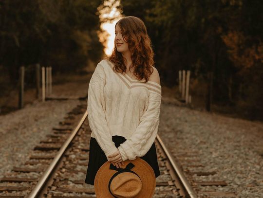 Bighorn Bulletin Bighorn Bulletin