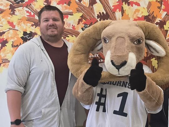 Bighorn Bulletin