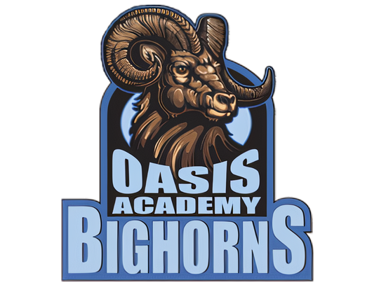 Bighorns to take on Sierra Lutheran, Yerington this weekend