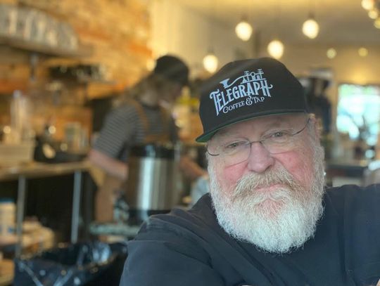 Bill Kennedy Remembered as Educator, Industry Leader, and Champion of Craft