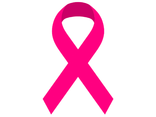 Breast Cancer Awareness Month