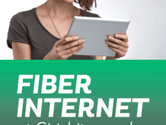 CC Communications offers free connectivity to students who do not currently have broadband