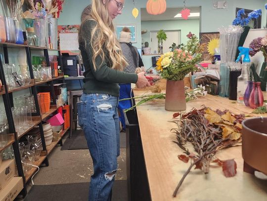 CCHS Expands Job Shadowing Opportunities for Students