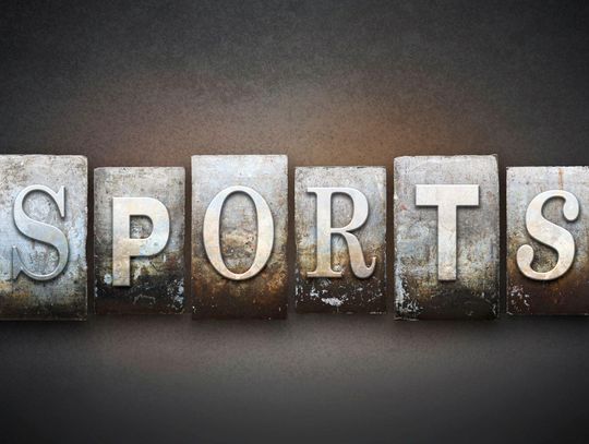 CCHS Girls’ Varsity Basketball Update CCHS Girls’ Varsity Basketball Update