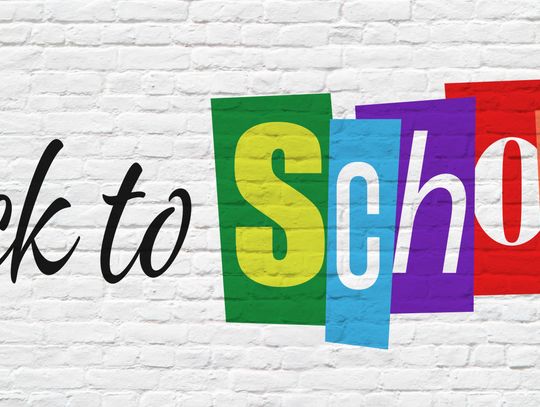CCSD Announces Back-to-School Open Houses