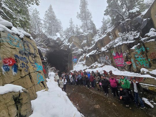 CCSD Cool School News