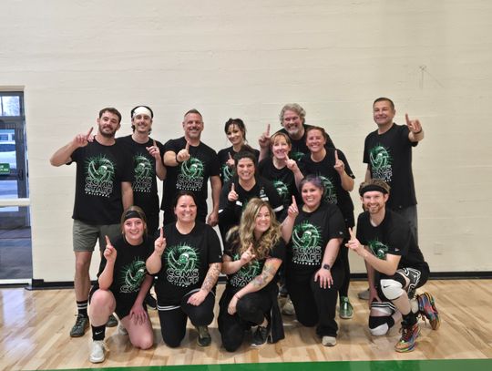 CCSD Cool School News