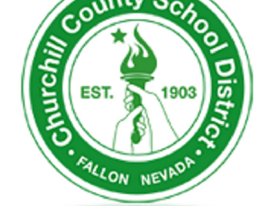 CCSD discusses school funding under State shortfalls