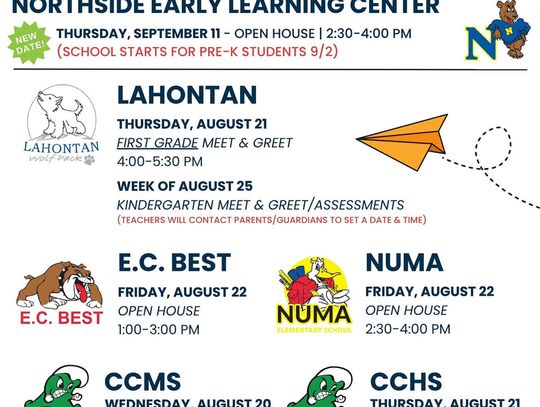 CCSD Free and Reduced-Price Meal Applications Available for 2024-25 School Year