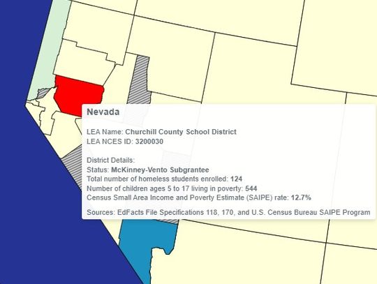 CCSD Hosts Christmas Giving Fair for Homeless and Foster Youth -Community Donations Needed as CCSD Supports Over 120 Students Facing Housing Instability CCSD Hosts Christmas Giving Fair for Homeless and Foster Youth -Community Donations Needed as CCSD Supports Over 120 Students Facing Housing Instability