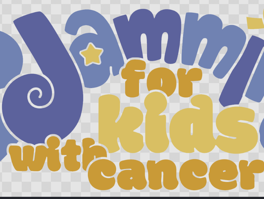 CCSD to Host PJammin for Kids With Cancer