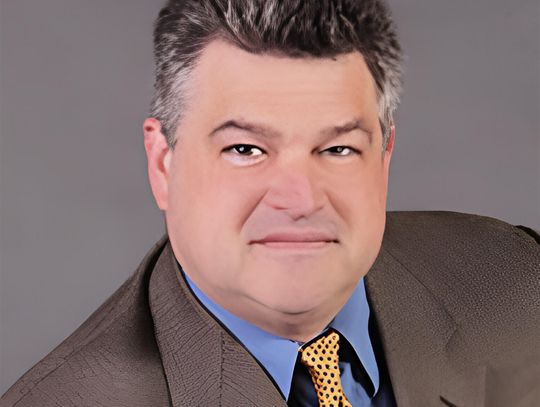 CEDA Breakfast Feb. 25 with CPA, John Breaux