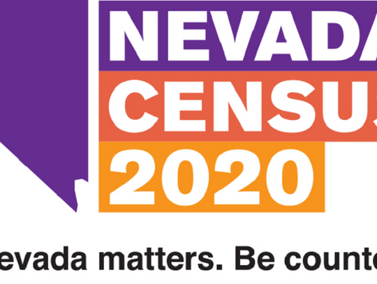 Census 2020 Forms Delivered to Homes Beginning Monday