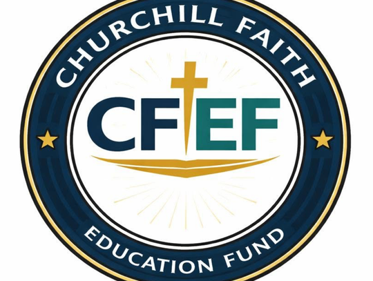 CFEF Explains New Scholarship Program