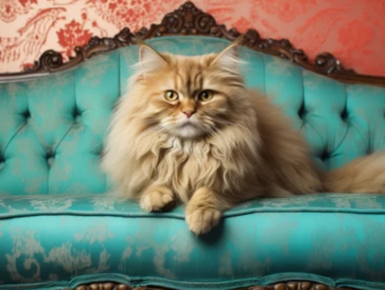 Churchill Animal Protection Society Launches ‘$40 for 40’ Campaign
