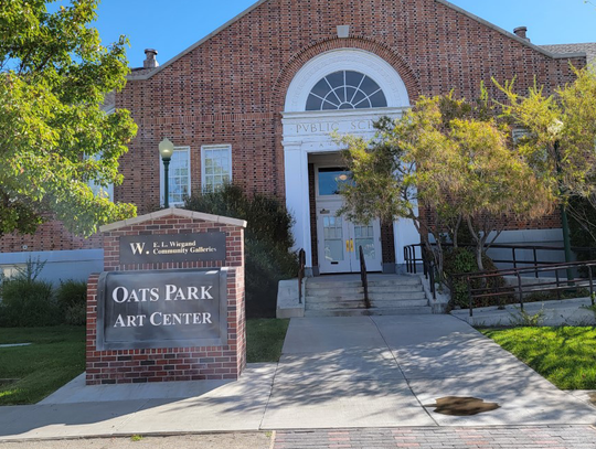 Churchill Arts Council to Host 1940s-Themed ‘Swing into Victory’ Gala on May 2