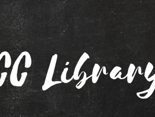 Churchill County Library Announces September Programs
