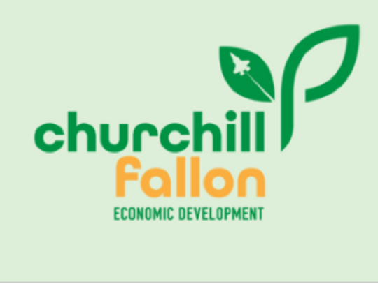 Churchill County Projected to See 1,500 Jobs in Next Five Years