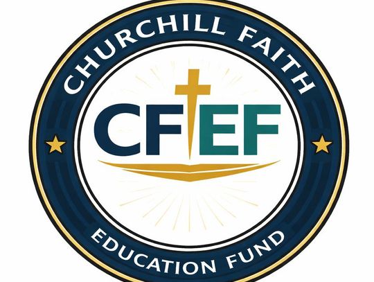 Churchill Faith Education Fund Aims to Expand Access to Christian Schools