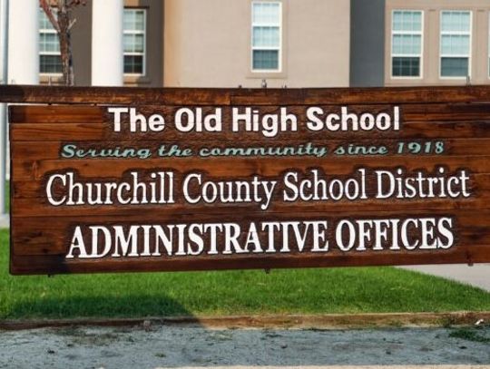 ChurchillCSD Determined No Danger to Schools Tuesday After Potential Threat Reported