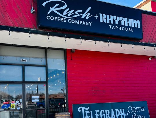 City Council Approves Liquor Licenses, Continues Power Agreement