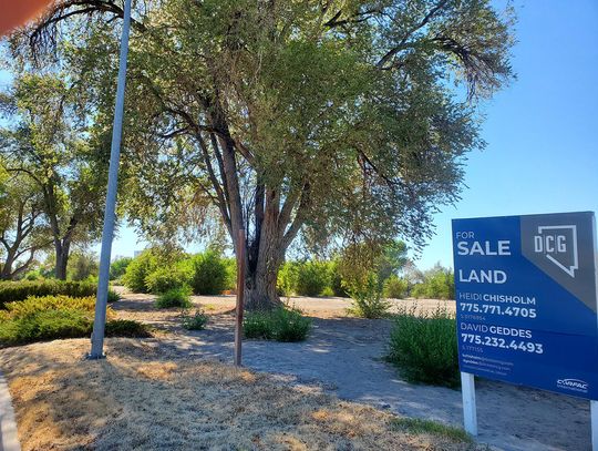 City Council Approves New Tenant for New River Business Park