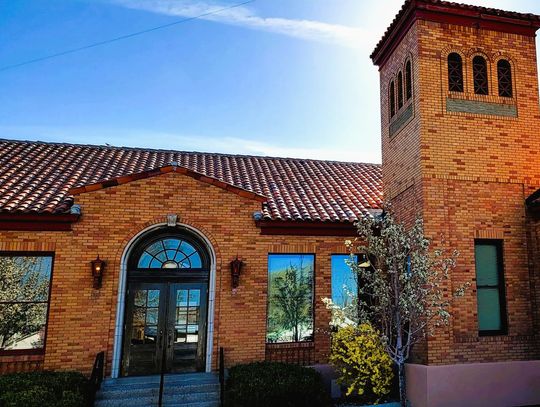 City Council Extends Saddlehorn Subdivision Map