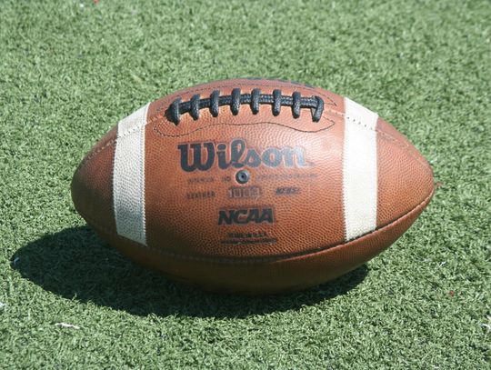 College football Week 0 picks – New beginnings