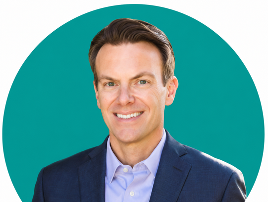 Commentary - Drew Johnson: As Treasurer, I’ll Use Nevada’s Mining Boom to Eliminate the State Gas Tax