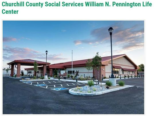 Concerns Rise Over Staff, Programming, and the Future of the Life Center