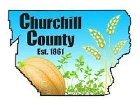 County Awards Bid for a Civic Center
