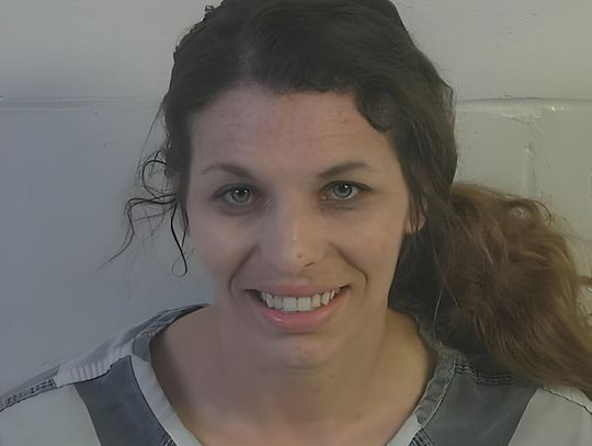 Court Hears Details in Daniels Child Abduction Case