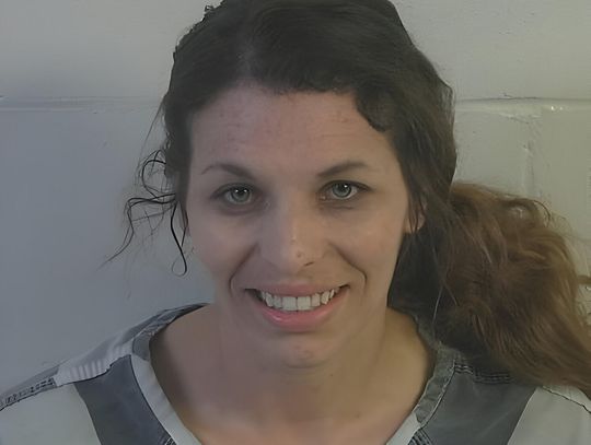 Court Hears Details in Daniels Child Abduction Case - Part 2