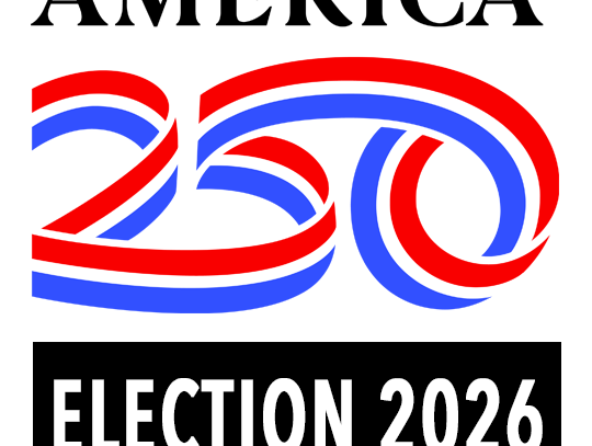 Daniel J. Doty Running for Fallon City Council Seat