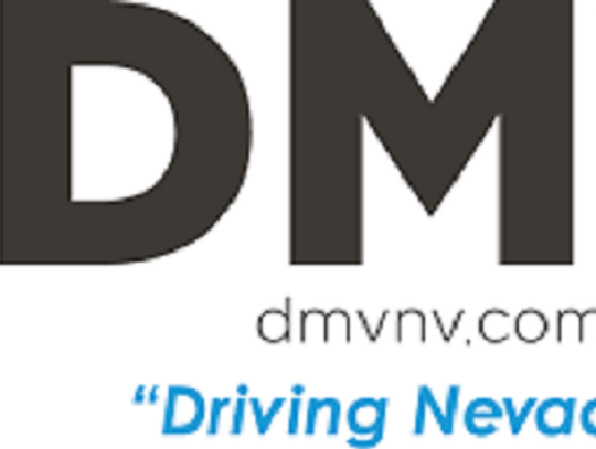 DMV Releases Reopening Plan; No Date Set