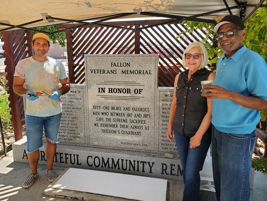 Drakulich Foundation Provides Healing Opportunities Through Art “Art Heals War Wounds”