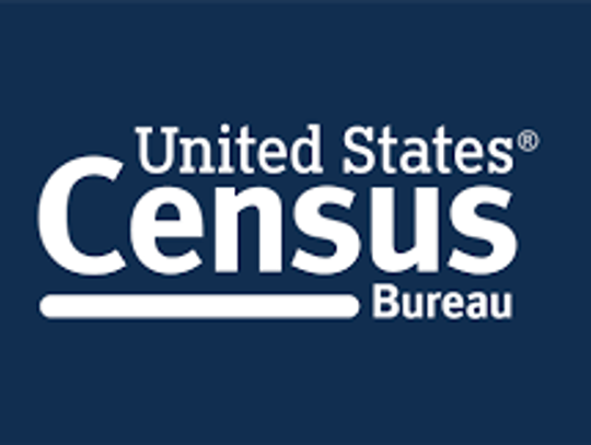 Editorial -- Your Civic Duty of the Decade: the 2020 Census