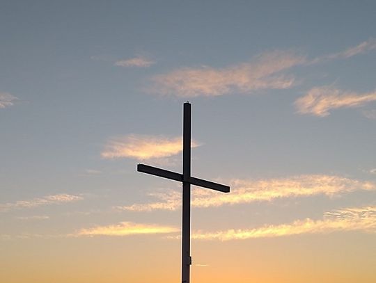 Faith and Life -- a column from local faith leaders