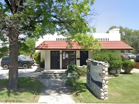 Fallon Chamber of Commerce Opens Nominations for 2025 Business Awards, Invites Sponsors