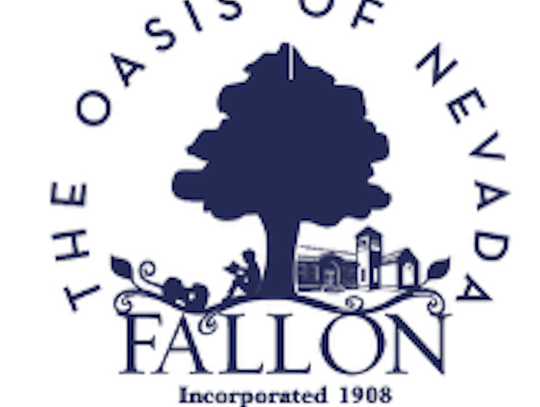 Fallon Hires Lobby Firm for Government Affairs